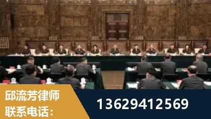 海伦-重大刑事案件处理
