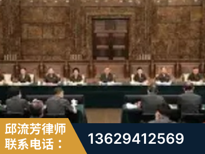 海伦-疑难刑事案件处理